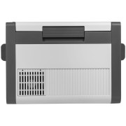 Хладилник Brunner Polarys Criomaster HPI 25