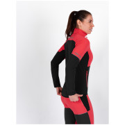 Дамско яке High Point Play Lady Jacket