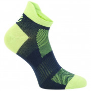 Чорапи Dare 2b Accelerate Scks 2 Pk жълт