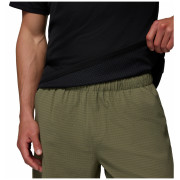 Мъжка тениска Columbia Alpine Chill™ Pro Ss Crew