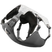 Нагръдник за куче Ruffwear Swamp Cooler Harness