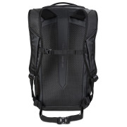 Раница Hannah Commuter 30 Wr