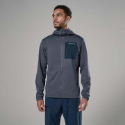 Мъжки суитшърт Montane Protium CP Hooded