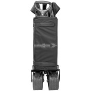 Транспортна количка Brunner Cargo Compact XL