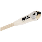 Средства за свързване Petzl Grillon Plus