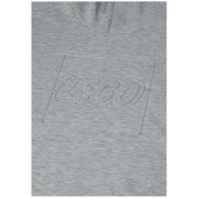 Детски суитшърт Lego Wear Lwsato 202 Grey