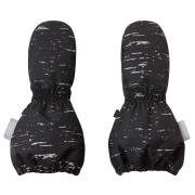 Детски зимни ръкавици с един пръст Reima Kimallus