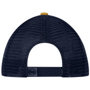 Шапка с козирка Buff Trucker Cap