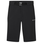 Мъжки панталони Montane Tenacity Shorts