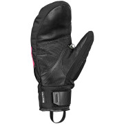 Ски ръкавици Leki WCR Core TR Mitt