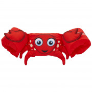 Спасителна жилетка Sevylor 3D Puddle Jumper червен Crab