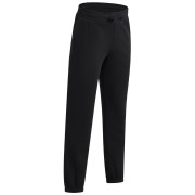 Детски анцуг Under Armour UA B Rival Lw Jogger Ultimate Black