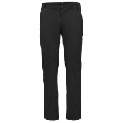 Мъжки панталони Black Diamond Alpine Light Pants черен