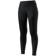 Дамски клин Dynafit Traverse Hybrid Tights W