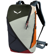 Раница Salewa Puez 25L Bp