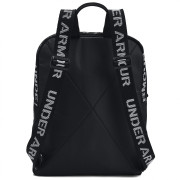 Раница Under Armour Loudon Backpack SM