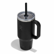 Термочаша Hydro Flask 32 Oz Travel Tumbler Clear Lid