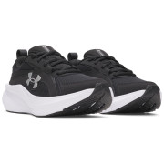 Детски маратонки Under Armour UA Ggs Assert 11 Black