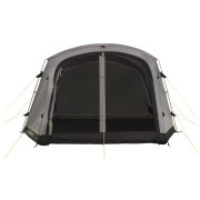 Пристройка за палатка Outwell Universal Awning Size 5