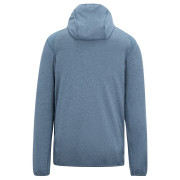 Мъжко яке Regatta Finchdale Midlayer