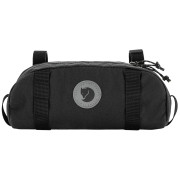 Чанта за кормило Fjällräven Hoja Handlebar Pocket
