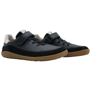 Детски обувки Aylla Ruraq Junior