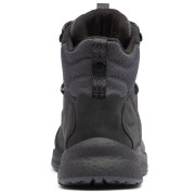 Мъжки обувки Columbia SH/FT Outdry Boot