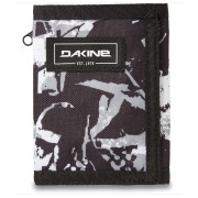 Портфейл Dakine Vert Rail Wallet (2024)