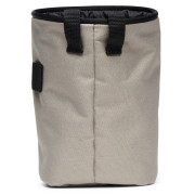 Торбичка Black Diamond Mojo Chalk Bag S/M