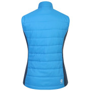 Дамска жилетка Dare 2b Ascending Gilet