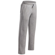 Детски анцуг Under Armour RIVAL LW PANT Gray