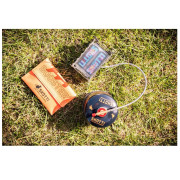 Къмпинг котлон SKOTTI Booster