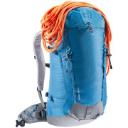 Раница Deuter Guide Lite 30+