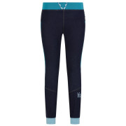 Дамски панталони La Sportiva Mescalita Pant W