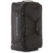 Куфар Patagonia Black Hole Wheeled Duffel 70L черен Black