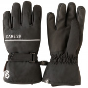 Детски ръкавици Dare 2b Restart Glove черен
