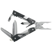 Сет с многофункционални инструменти Gerber Multitool Vise + Paraframe Mini