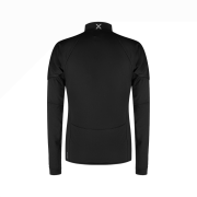 Функционален мъжки суитшърт Montura Traccia Octa Maglia