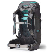 Дамска раница Gregory Jade 38