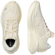 Дамски обувки за бягане Salomon Aero Glide 4