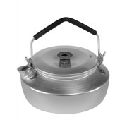 Кана Trangia 27 - 0,6l