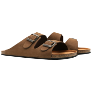 Пантофи Aylla Thak Soft