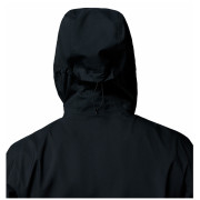 Мъжко яке Columbia Trailborne™ 2.5L Shell