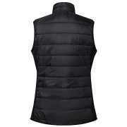 Дамска жилетка Dare 2b Womens Aero Pd Gilet