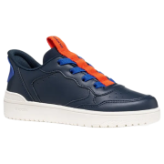 Детски маратонки Geox J Washiba Fast In B