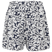 Дамски къси панталони Regatta Salise Shorts
