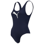Дамски бански Puma Swimsuit
