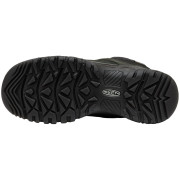 Дамски зимни ботуши Keen Greta Boot Ii Wp Women