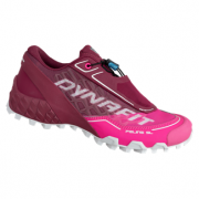 Дамски обувки за бягане Dynafit Feline SL W