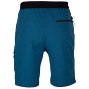 Мъжки къси панталони Northfinder Arseni